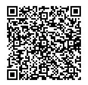 RERA QR code - P51700048335